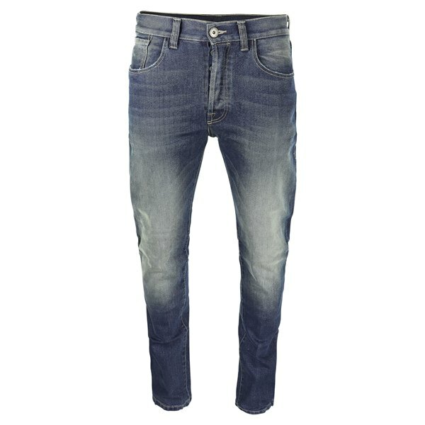 single layer motorcycle jeans